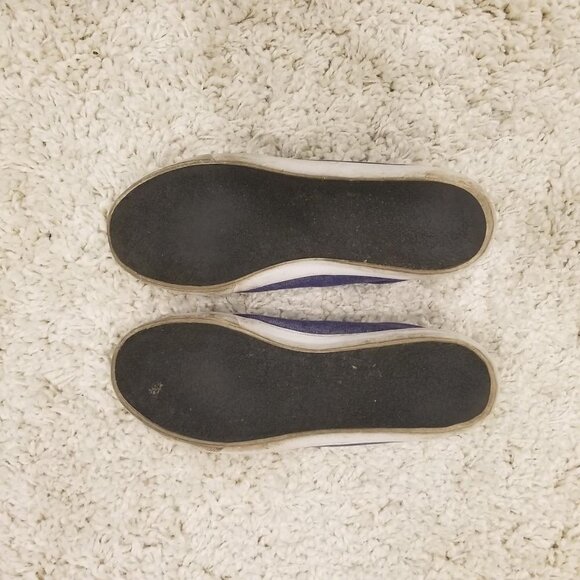 Mens Lacoste Shoes - Picture 6 of 10